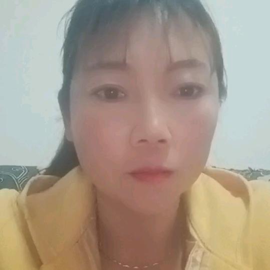 幸福永远