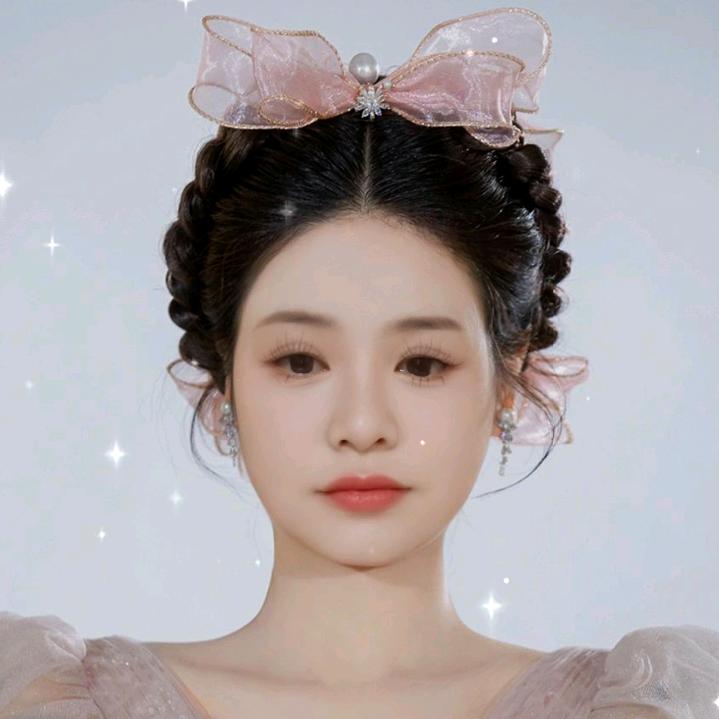 会飞的鱼