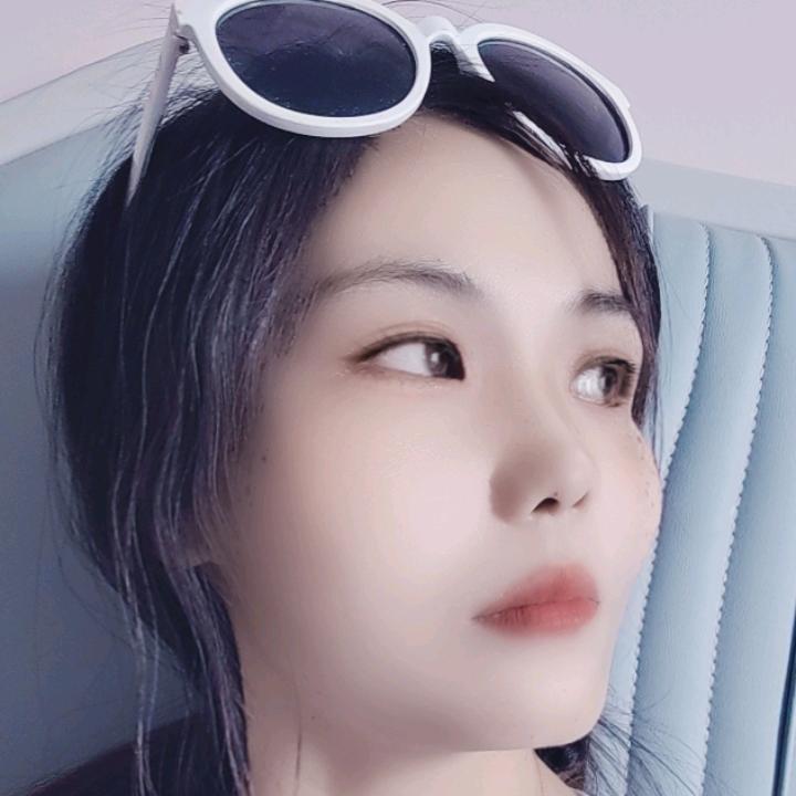 慕尚-观山樾  武彦宏