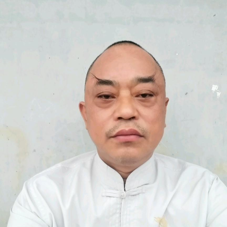 姚茂祥专业拆房