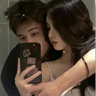 小李很快乐