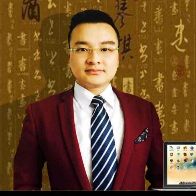 余辉(直播专用)
