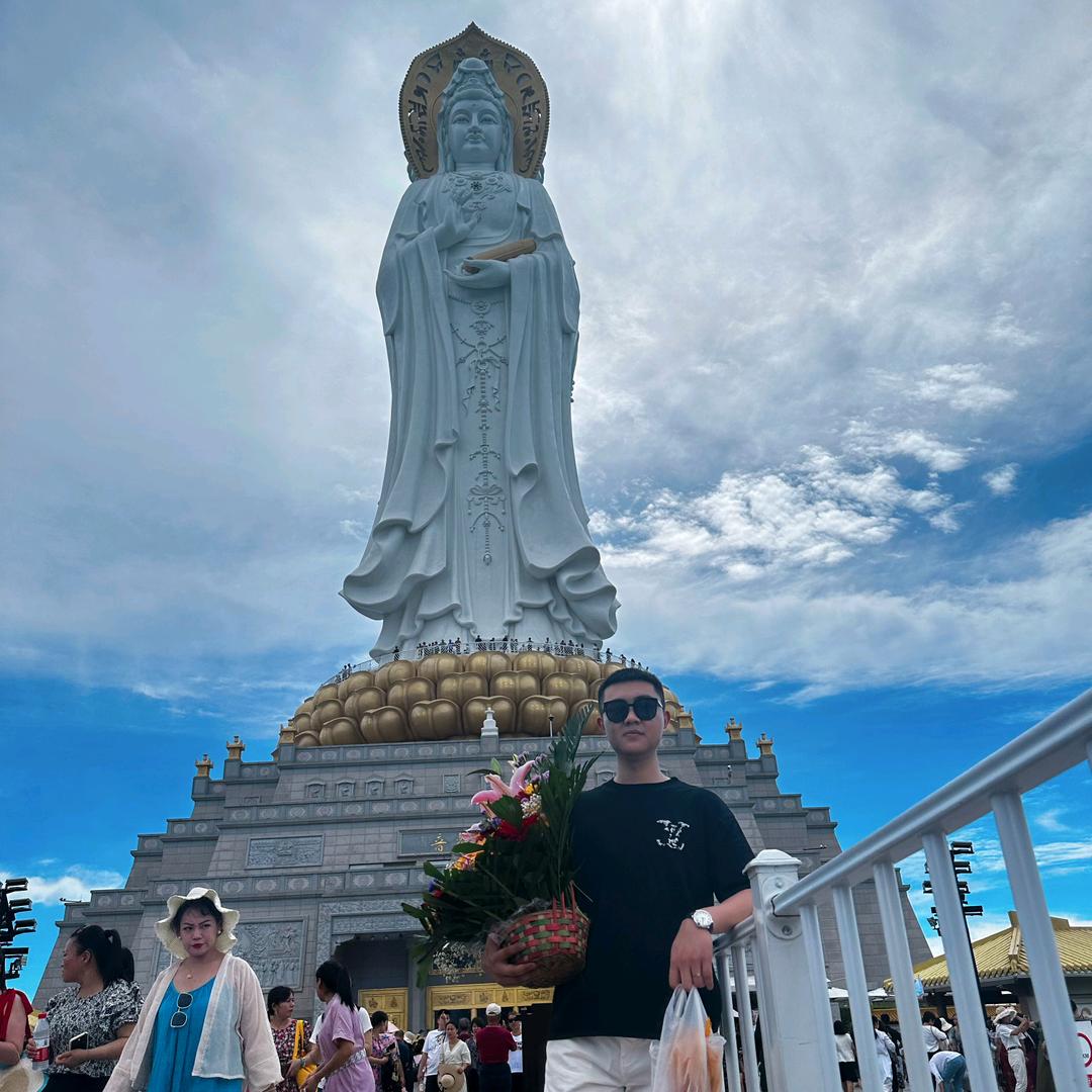 九地建设
