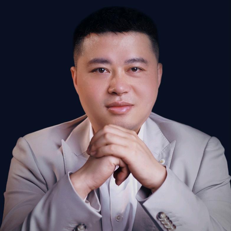 老李 | 大健康IP孵化变现