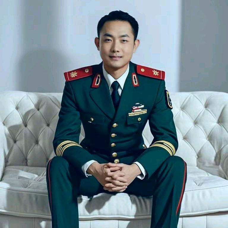 胡氏💋家族