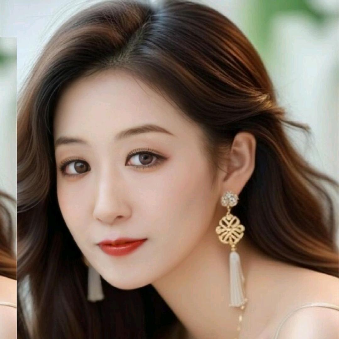 泽泽妈