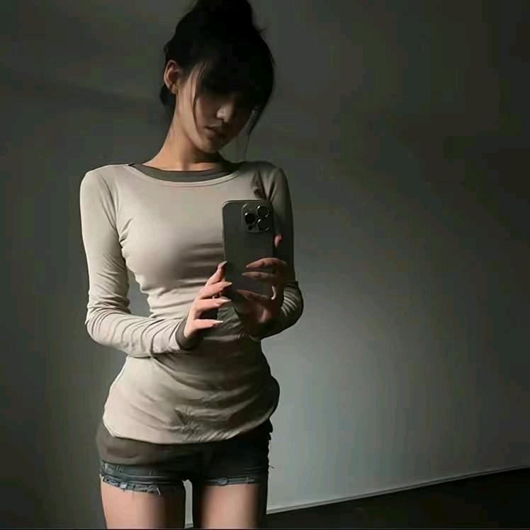 ·