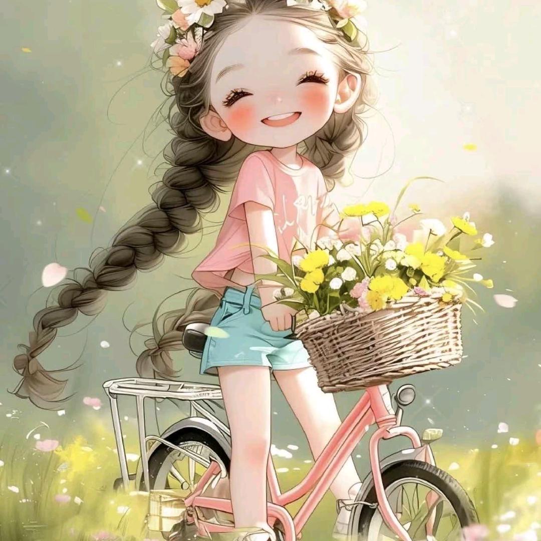 💞余ꦿ生ꦿ爱ꦿ自ꦿ己ཀྀ࿐