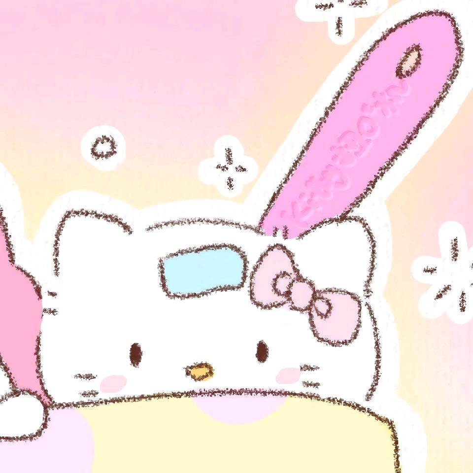 Sugarの梦梦