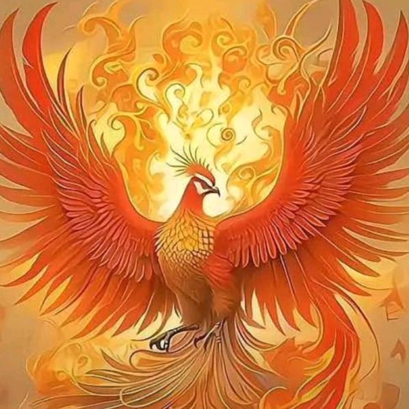 小宇宙 玄灵 神笔