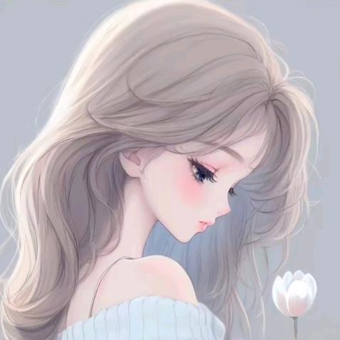 汐颜