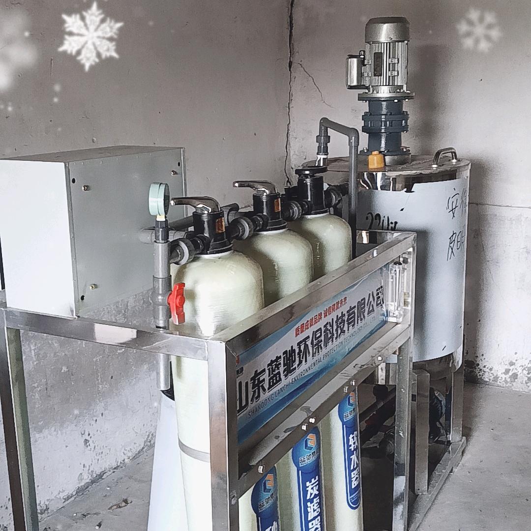 用户910800