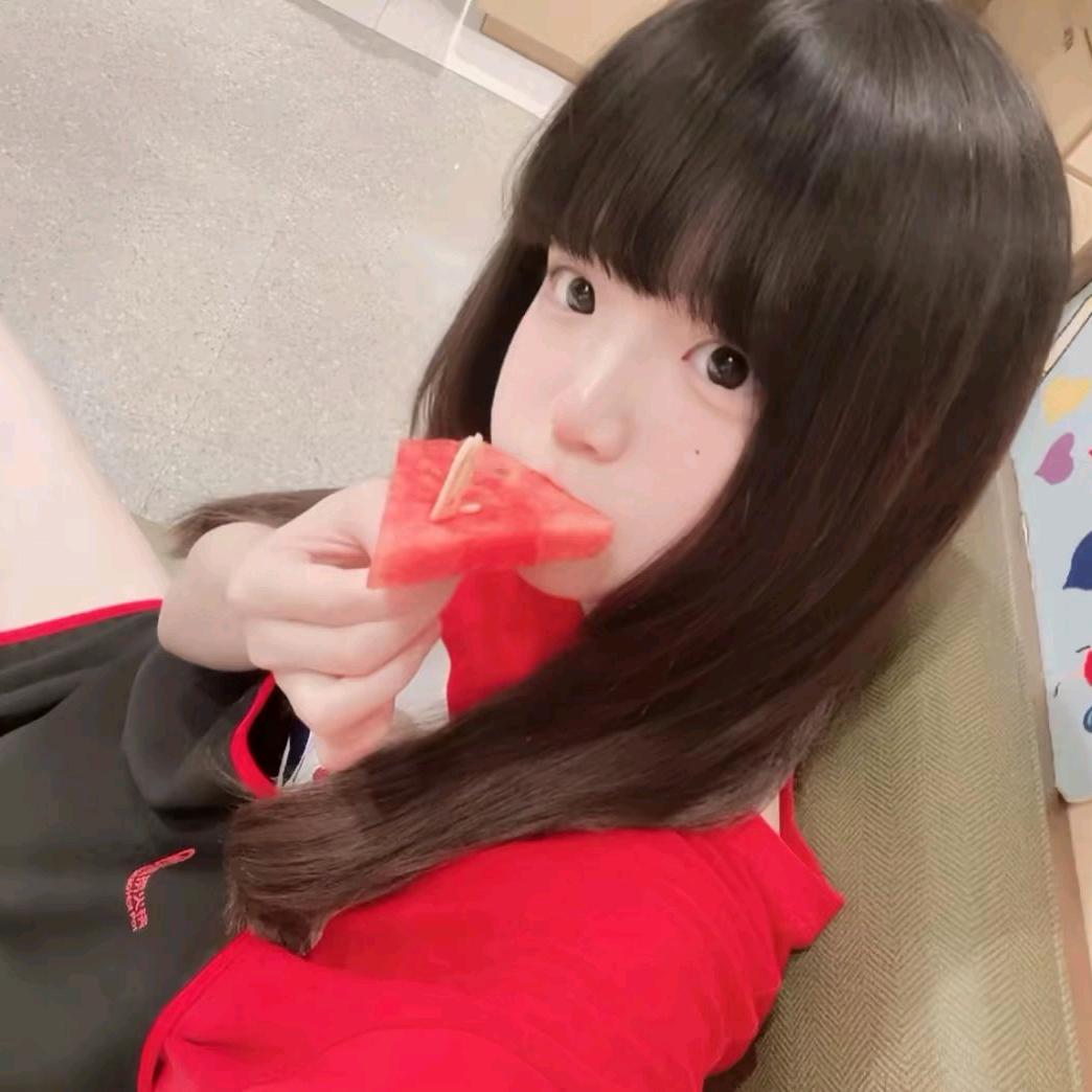 纯宅喵头像