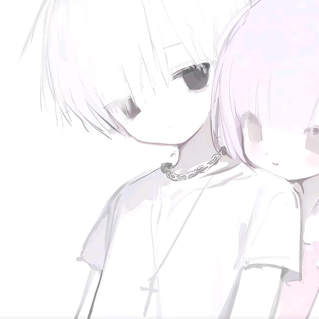 小叹