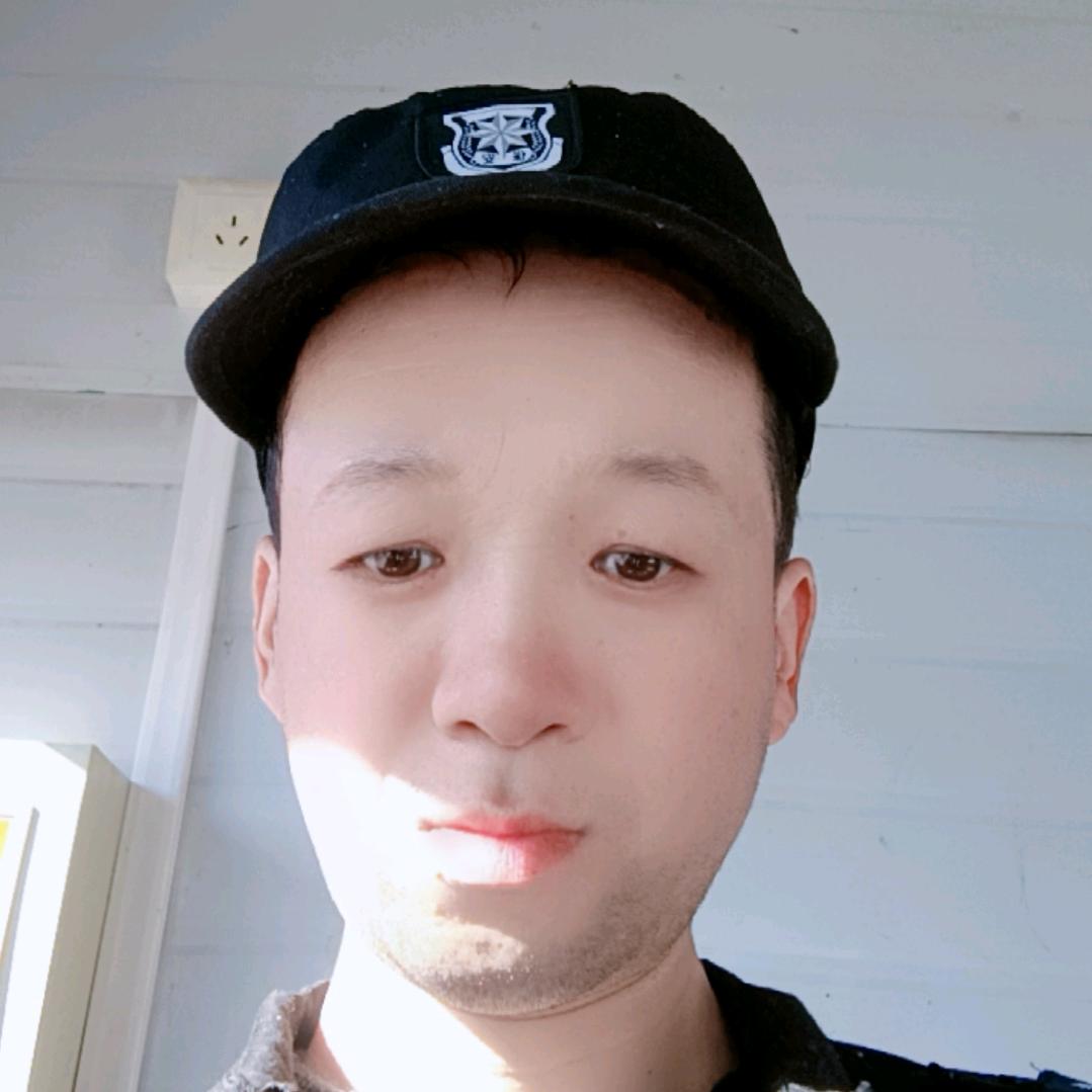 刘爱东