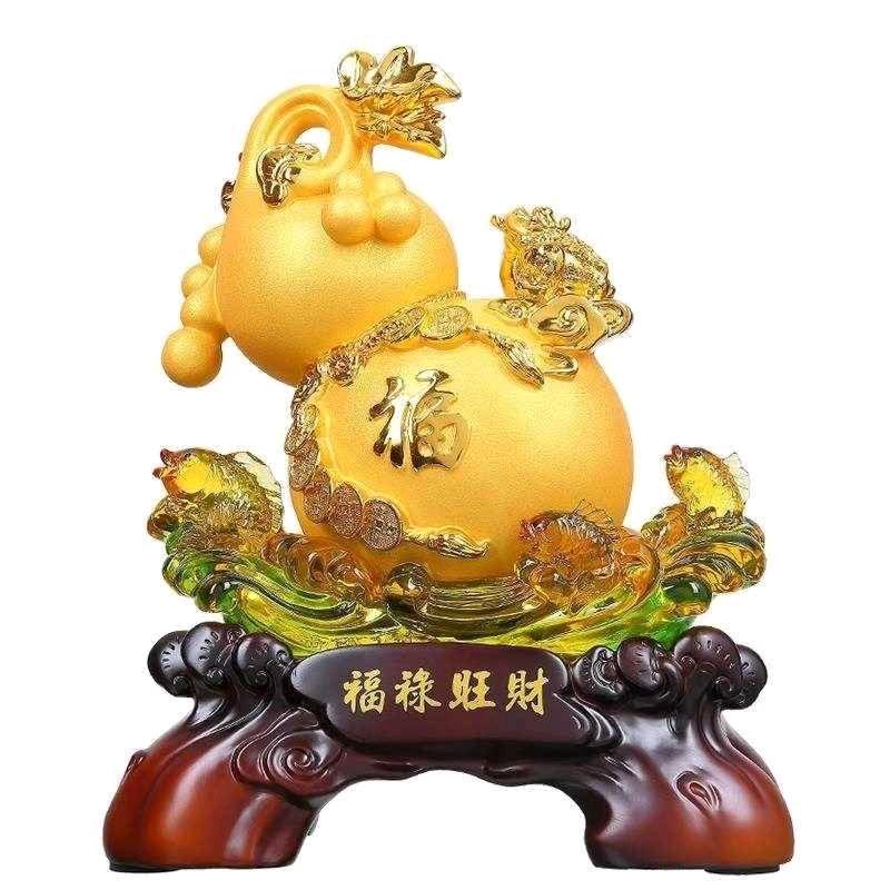 49314
