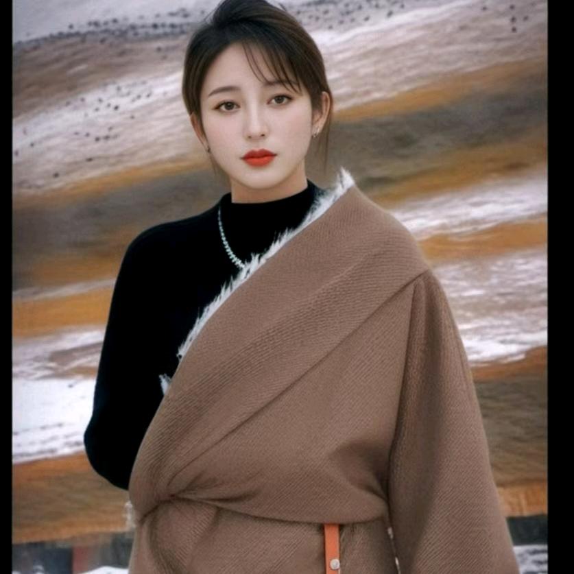 等待我的阳光。