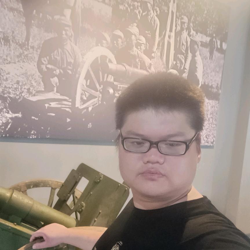 不 忘 初 心