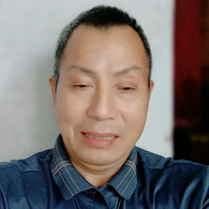 水哥自媒体