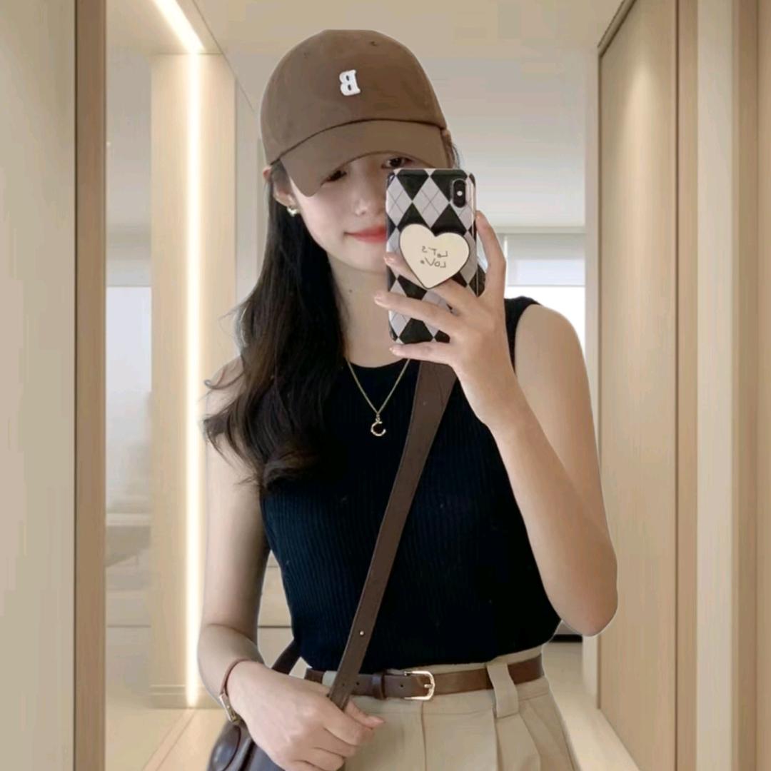 柚子吖
