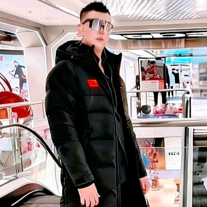 $小吕同学$