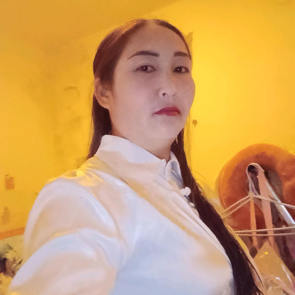 玲珑别致