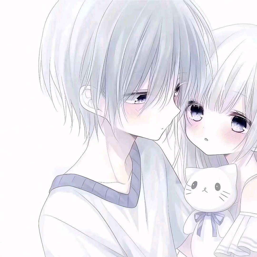 阿精