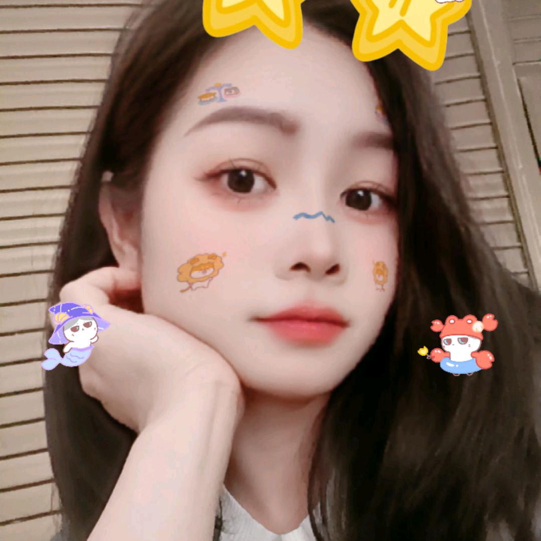 ꧔ꦿ᭄💞凤᭄࿐