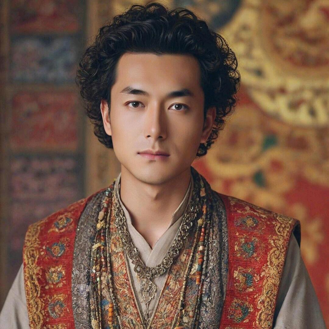 ৡ云听风ꦿ᭄࿐