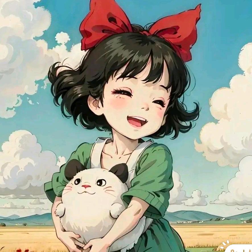 浩涵新能源汽车销售（湖州）有限公司