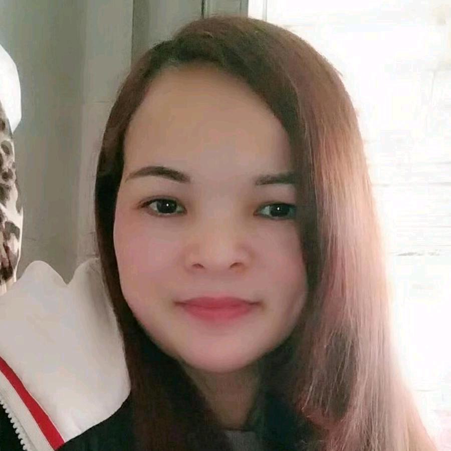 小乖乖②(不定时)