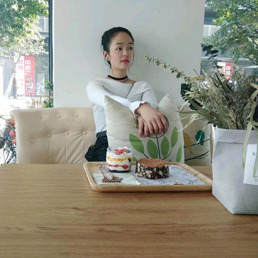 小彭友