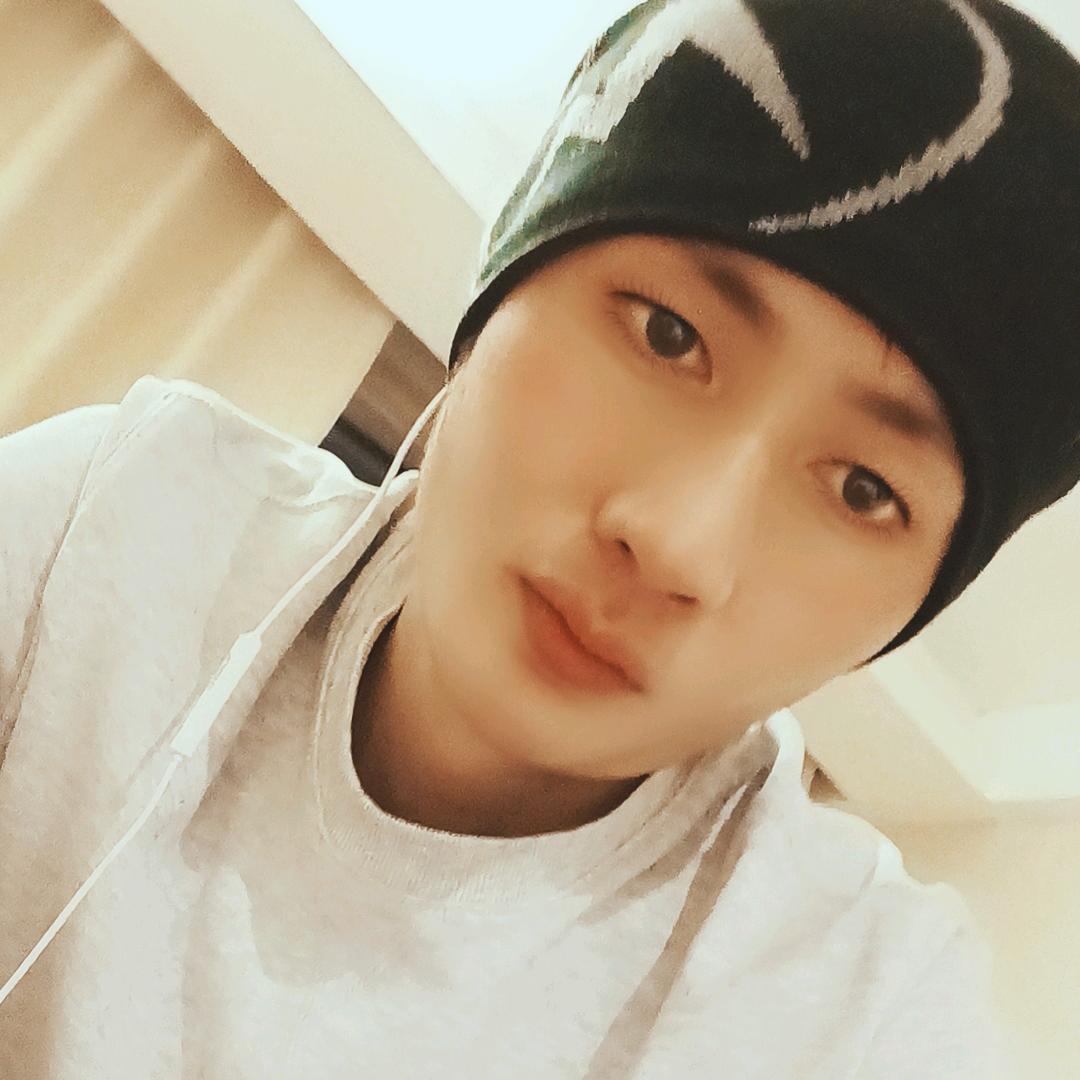 在远方🍀穷途末路