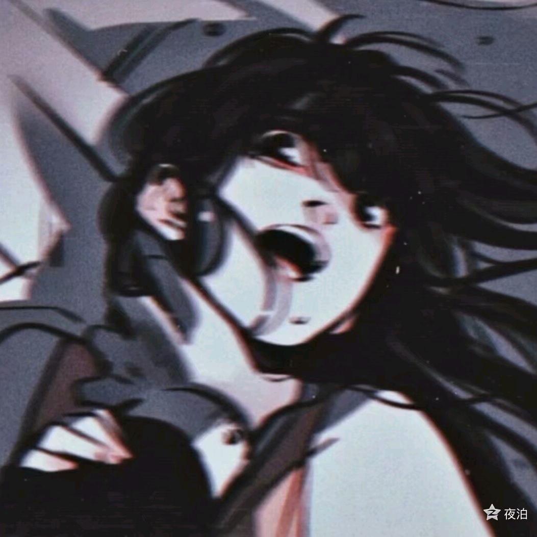 汪离