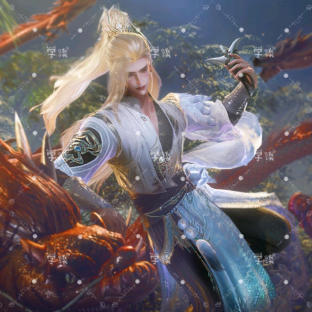 行西啊刚卵