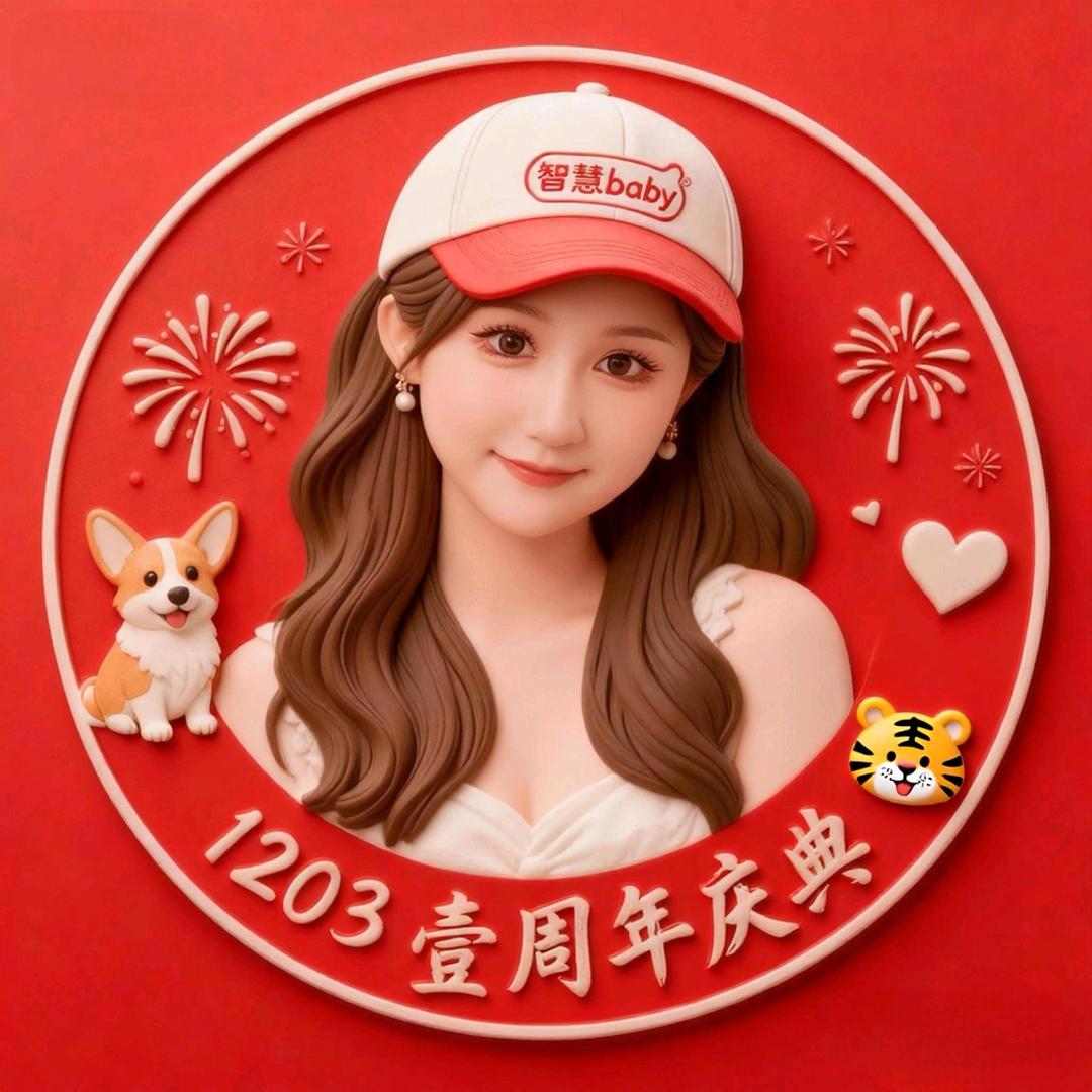 发财马  智能家居