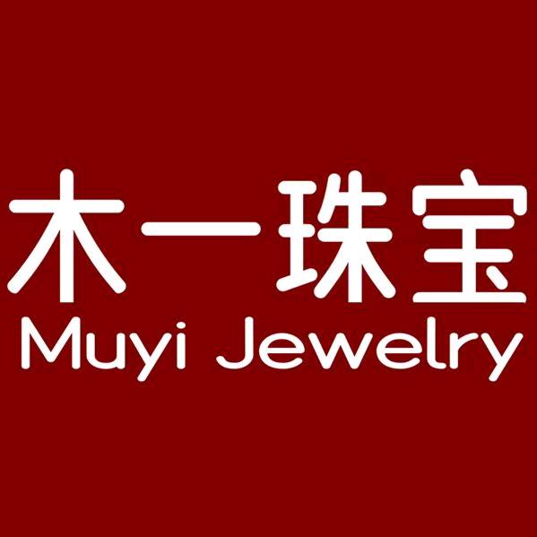 木一珠宝