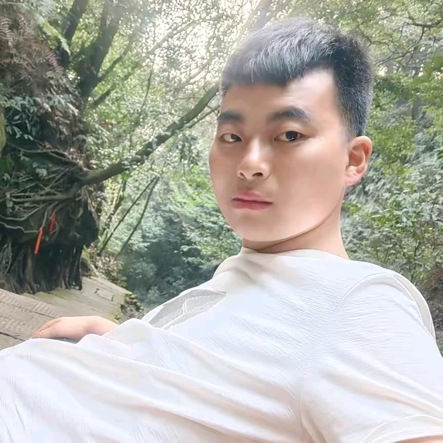 爱的过去