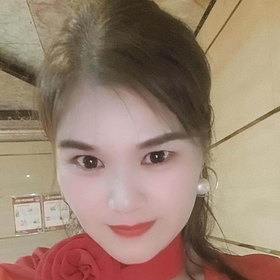 花🌹花🌹