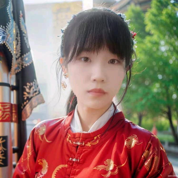 芙蓉吖