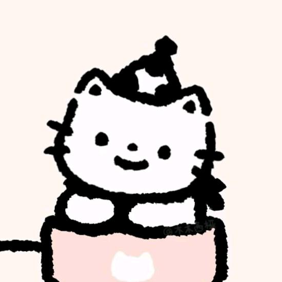 黄橙子