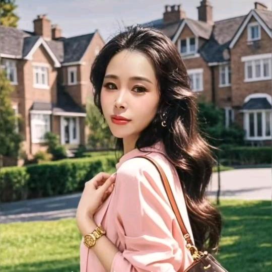 人生一场梦伊缘养生馆