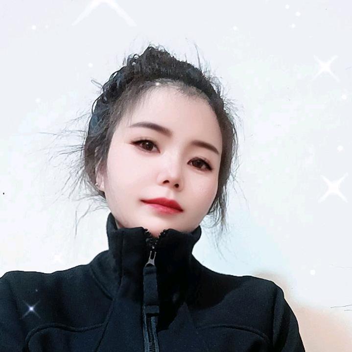 苗族，梦里花香