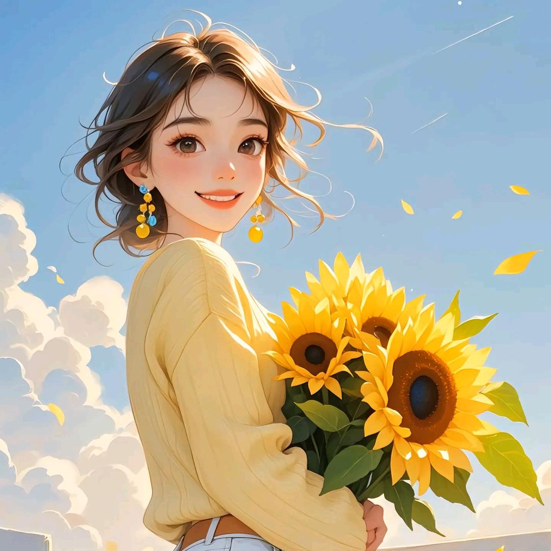 ☞十♥一