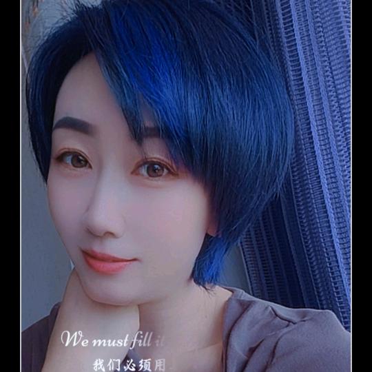 任姐