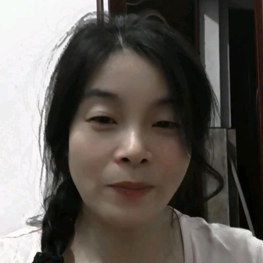 金姐