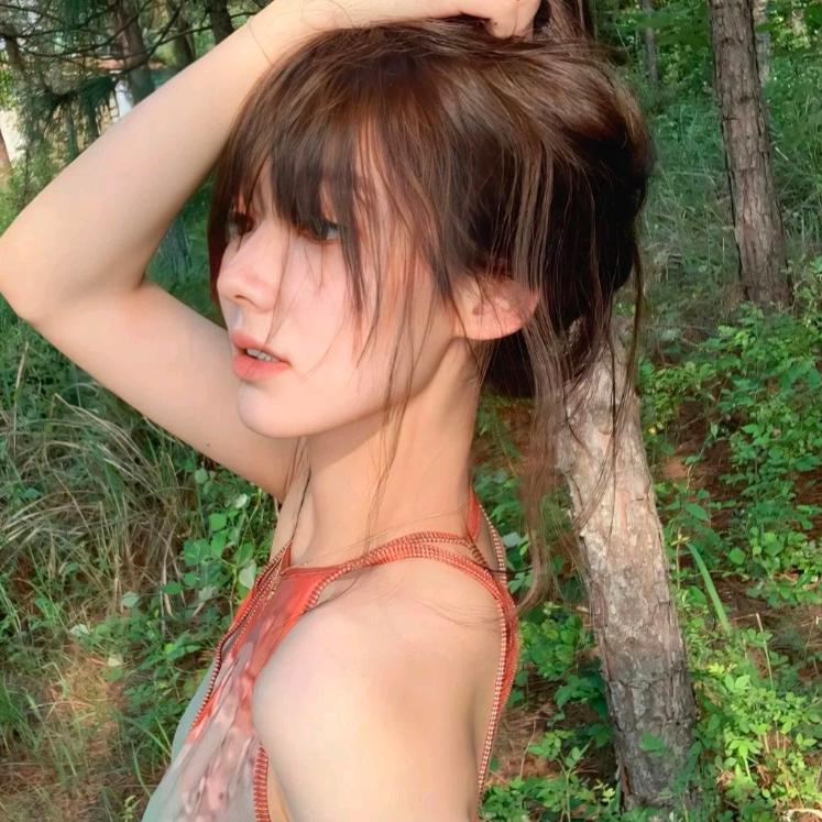 Mei