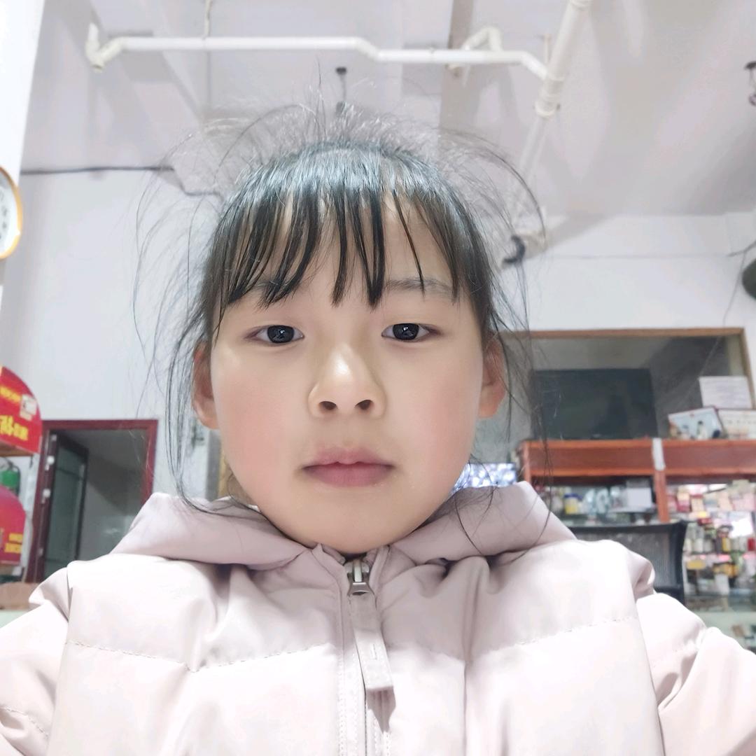 用户9315167457044