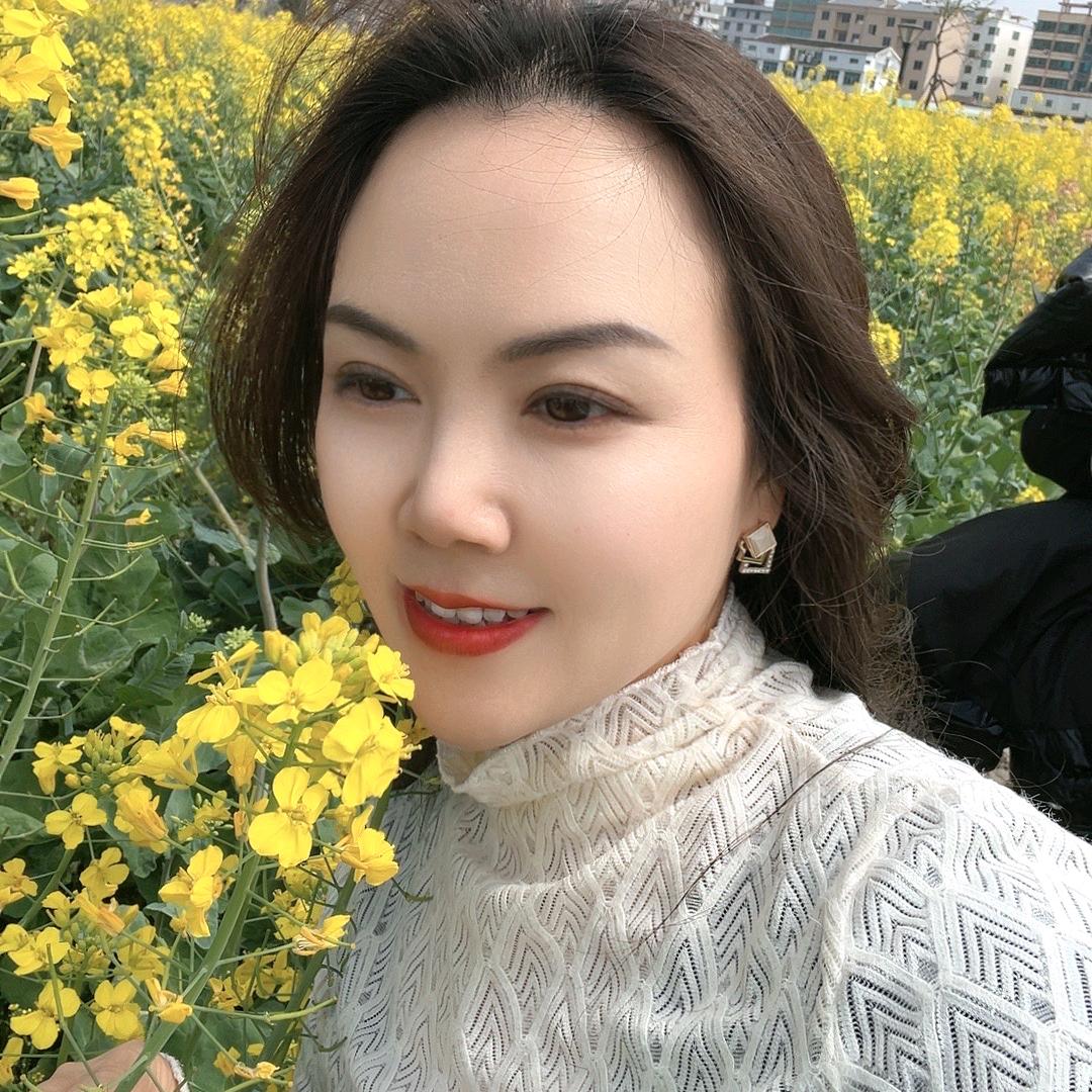 秋洛女装