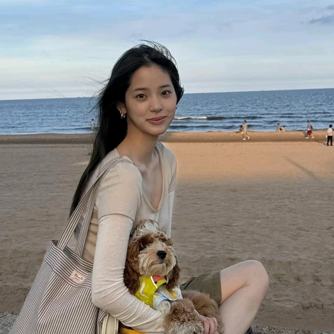 兔子不吃香菜